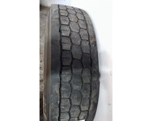 OTHER 11R22.5 TIRE