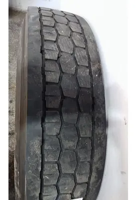 OTHER 11R22.5 TIRE