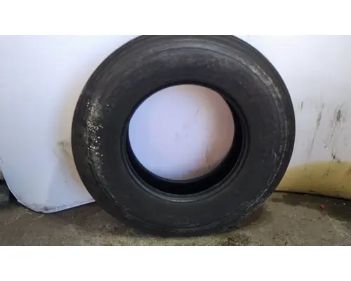 OTHER 11R22.5 TIRE