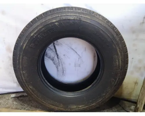 OTHER 11R22.5 TIRE