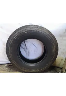 OTHER 11R22.5 TIRE