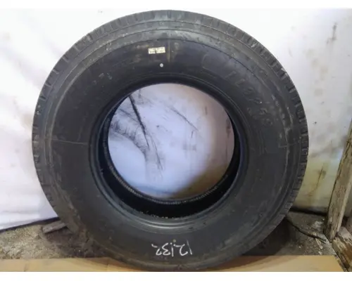 OTHER 11R22.5 TIRE