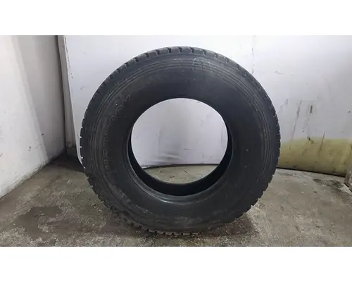 OTHER 11R22.5 TIRE