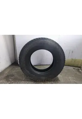 OTHER 11R22.5 TIRE