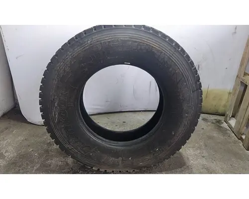 OTHER 11R22.5 TIRE