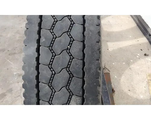 OTHER 11R22.5 TIRE