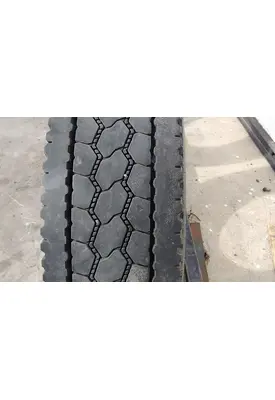 OTHER 11R22.5 TIRE