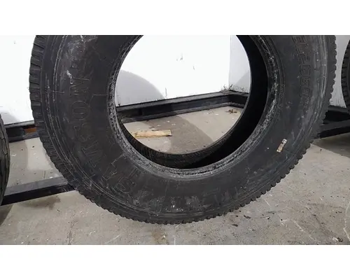OTHER 11R22.5 TIRE