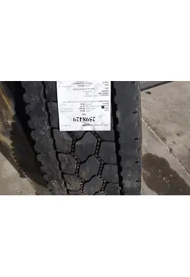 OTHER 11R22.5 TIRE