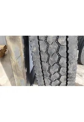 OTHER 11R22.5 TIRE