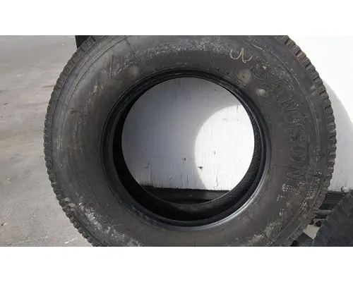 OTHER 11R22.5 TIRE