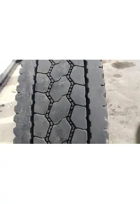 OTHER 11R22.5 TIRE