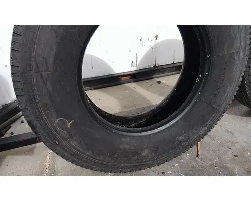 OTHER 11R22.5 TIRE