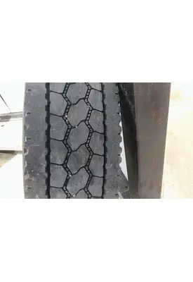 OTHER 11R22.5 TIRE