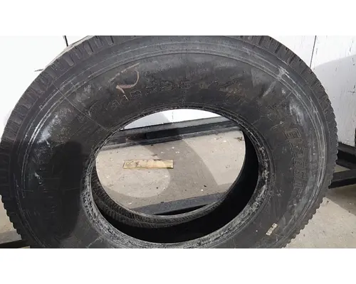 OTHER 11R22.5 TIRE