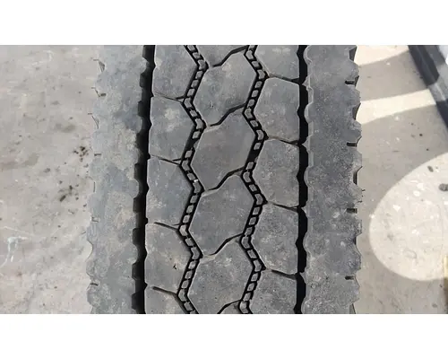 OTHER 11R22.5 TIRE