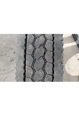 OTHER 11R22.5 TIRE