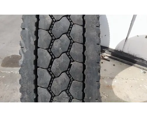OTHER 11R22.5 TIRE