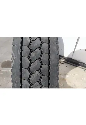 OTHER 11R22.5 TIRE