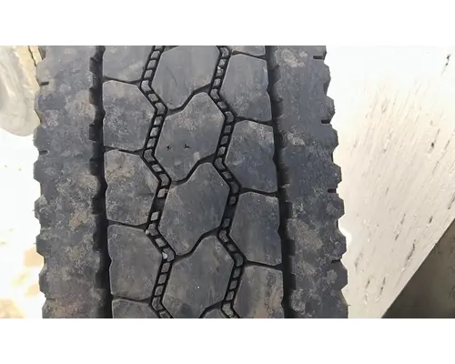 OTHER 11R22.5 TIRE