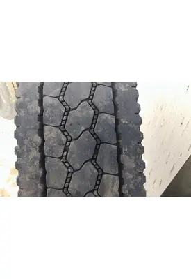 OTHER 11R22.5 TIRE