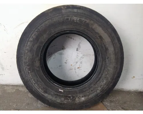 OTHER 11R22.5 TIRE
