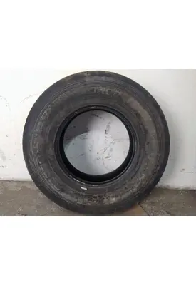 OTHER 11R22.5 TIRE