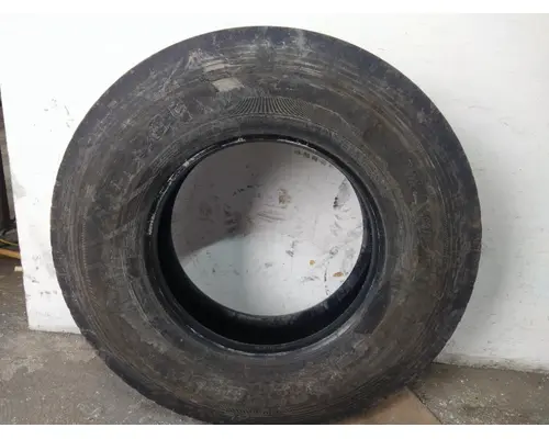 OTHER 11R22.5 TIRE