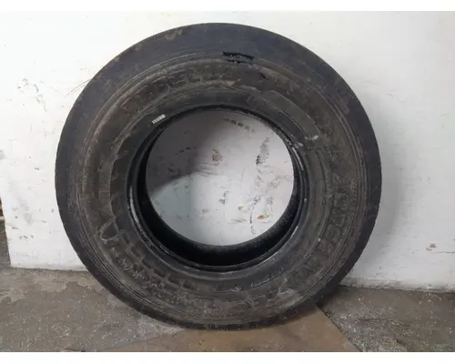 OTHER 11R22.5 TIRE