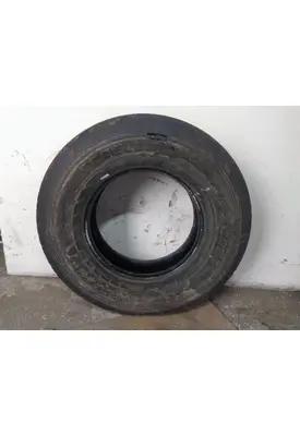 OTHER 11R22.5 TIRE