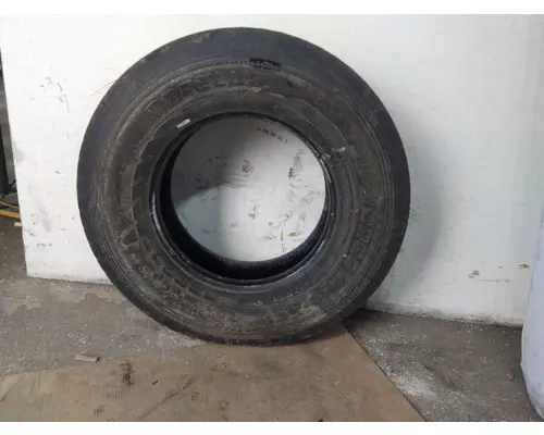 OTHER 11R22.5 TIRE