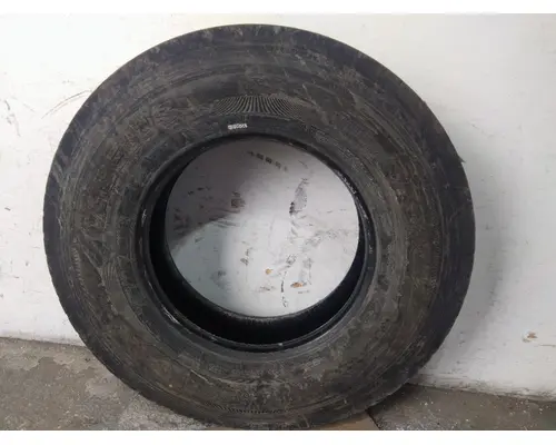 OTHER 11R22.5 TIRE