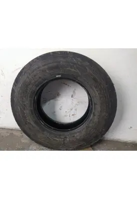 OTHER 11R22.5 TIRE