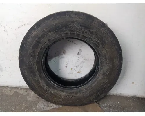 OTHER 11R22.5 TIRE