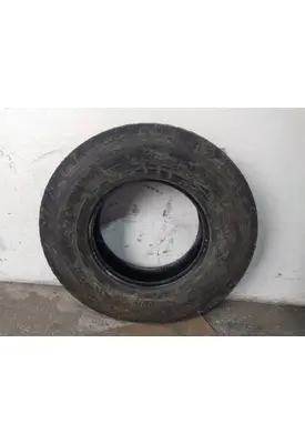 OTHER 11R22.5 TIRE