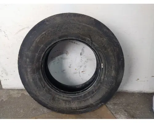 OTHER 11R22.5 TIRE