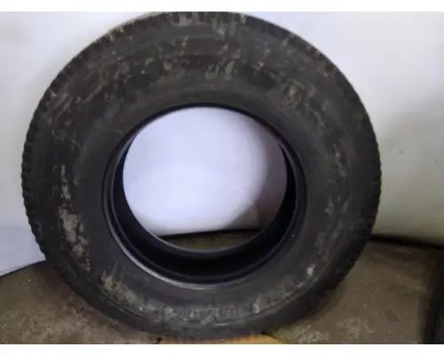 OTHER 11R22.5 TIRE