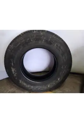 OTHER 11R22.5 TIRE