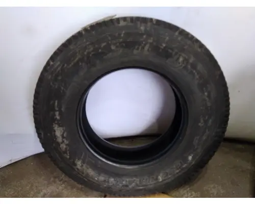 OTHER 11R22.5 TIRE
