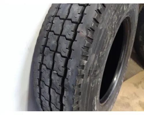 OTHER 11R22.5 TIRE
