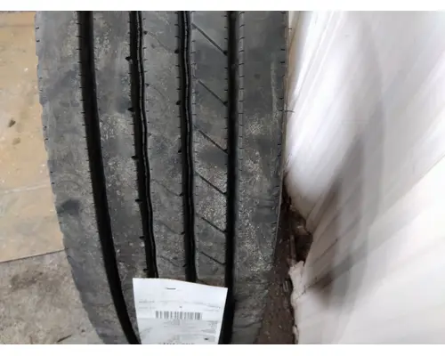 OTHER 11R22.5 TIRE