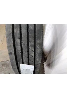 OTHER 11R22.5 TIRE