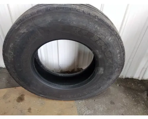 OTHER 11R22.5 TIRE