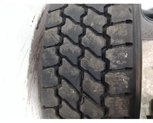 OTHER 11R22.5 TIRE