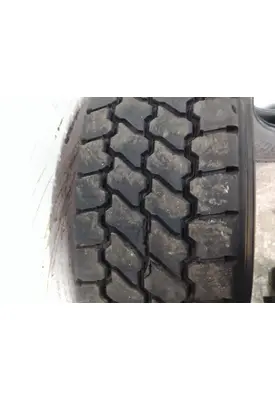 OTHER 11R22.5 TIRE