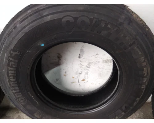 OTHER 11R22.5 TIRE