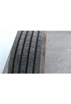 OTHER 11R22.5 TIRE