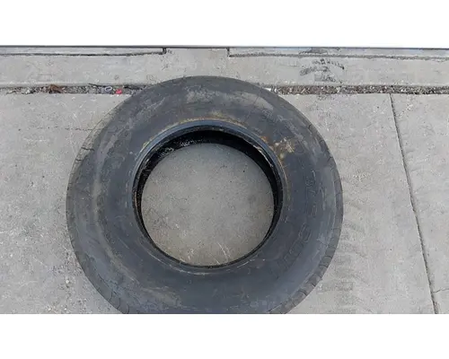 OTHER 11R22.5 TIRE
