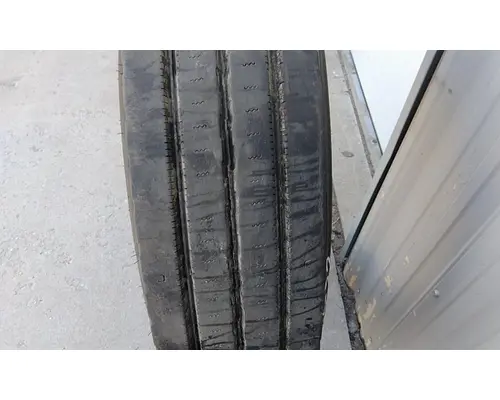 OTHER 11R22.5 TIRE