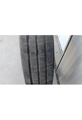 OTHER 11R22.5 TIRE